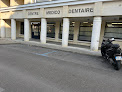 Centre Médico Dentaire Bussy Saint Georges Bussy-Saint-Georges