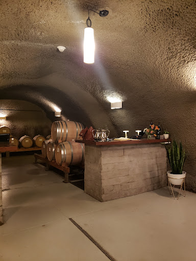 Winery «Archery Summit Winery», reviews and photos, 18599 NE Archery Summit Rd, Dayton, OR 97114, USA