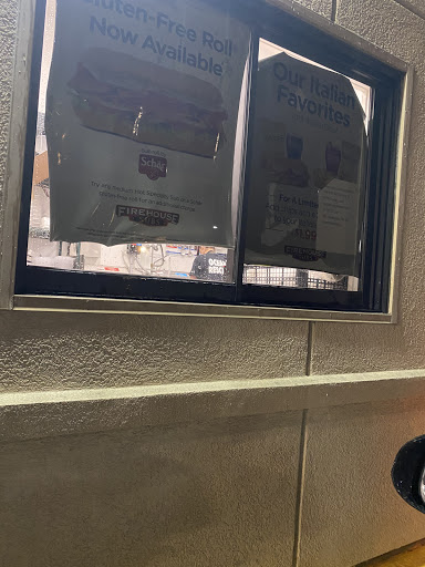 Sandwich Shop «Firehouse Subs», reviews and photos, 22556 Tomball Pkwy, Houston, TX 77070, USA