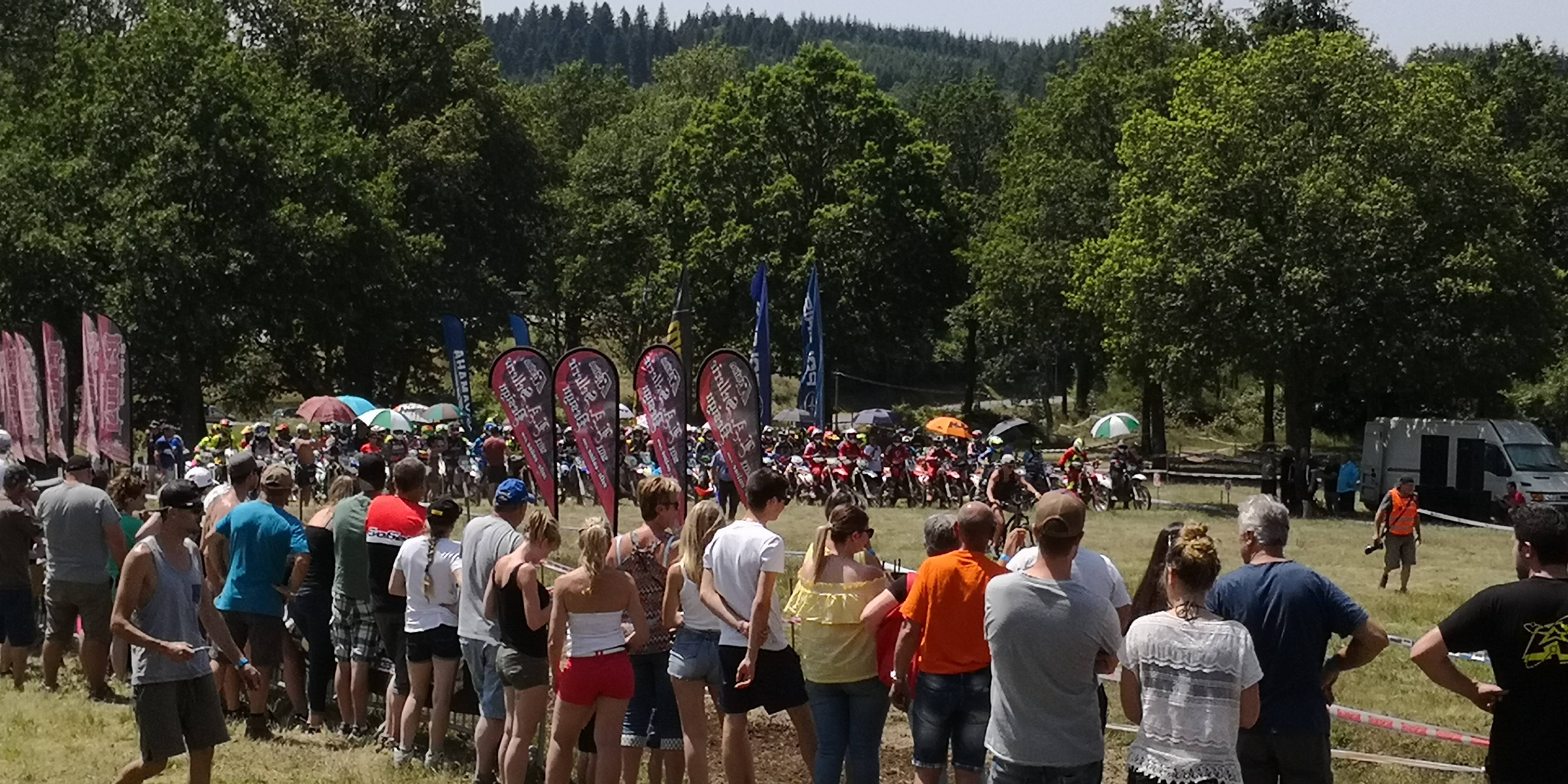 Photo n° 4 de l'avis de j-baptiste.a fait le 11/07/2018 à 11:41