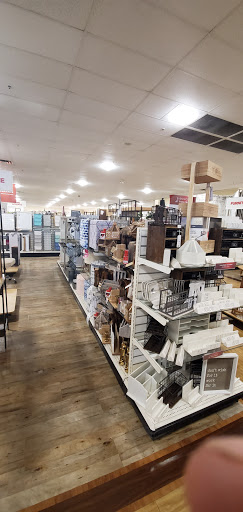 Department Store «HomeGoods», reviews and photos, 7170 E Broadway Blvd, Tucson, AZ 85710, USA