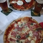 Photo n°1 de l'avis de Simone. fait le 09/01/2019 à 10:52 sur le  Pizzeria Osteria Ambaradan à Silvella