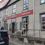 Photo n°1 de l'avis de Mic.c fait le 30/11/2018 à 21:03 sur le  Stephanus Cafe Restaurant à Halberstadt