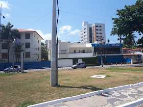 Turismar Viagens e Turismo