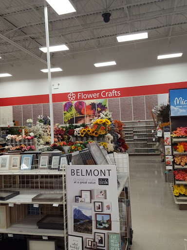 Craft Store «Michaels», reviews and photos, 1856 Wentzville Pkwy, Wentzville, MO 63385, USA