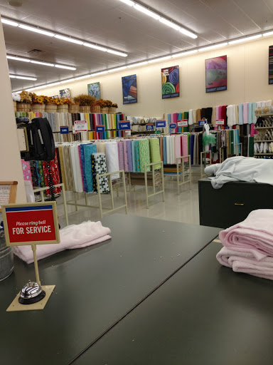 Craft Store «Hobby Lobby», reviews and photos, 3192 S Linden Rd a102, Flint, MI 48507, USA