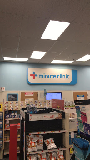 Drug Store «CVS», reviews and photos, 3391 NJ-35, Hazlet, NJ 07730, USA