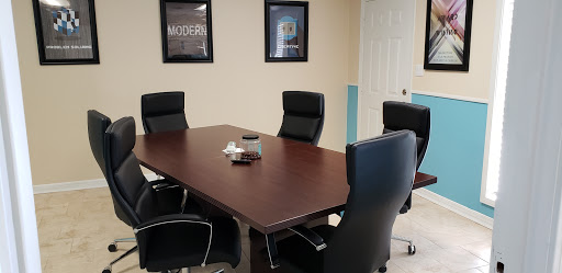 Advertising Agency «Future Design Group», reviews and photos, 1636 Popps Ferry Rd Ste 227, Biloxi, MS 39532, USA