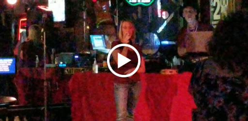 Liquor Store «Flight 747 Liquor Store & Lounge Bar», reviews and photos, 1500 Airport Rd, Jacksonville, FL 32218, USA