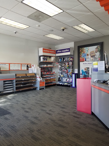 Print Shop «FedEx Office Print & Ship Center», reviews and photos, 23325 Hawthorne Blvd, Torrance, CA 90505, USA