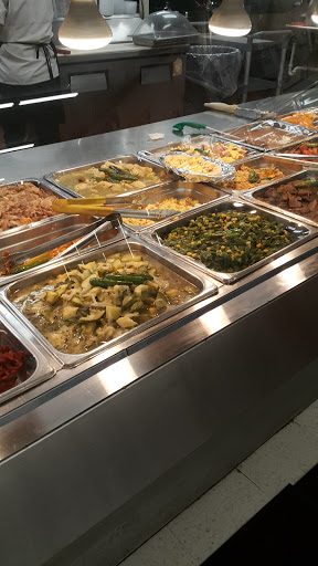 Supermarket «El Ahorro Supermarket # 2», reviews and photos, 12814 Hempstead Rd, Houston, TX 77092, USA