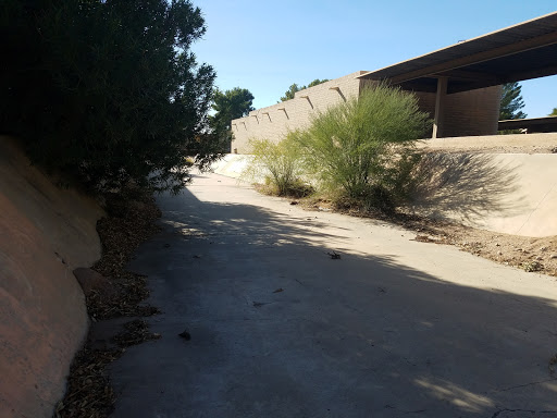 Explore blast over tattoo ideas, creative tattoo ideas in Tucson, available at Allure Medical