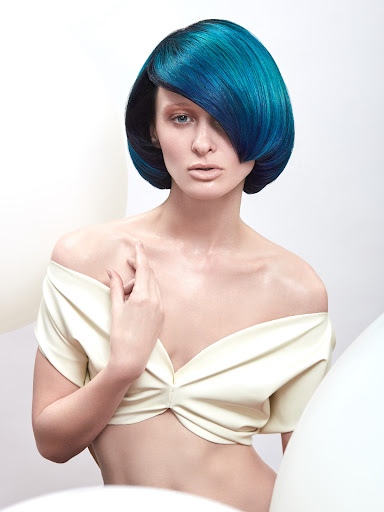 Beauty Salon «eau clair hair care», reviews and photos, 152 Black Point Rd, Scarborough, ME 04074, USA