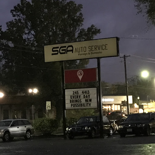 Auto Repair Shop «motor», reviews and photos, 6310 Wooster Pike, Cincinnati, OH 45227, USA