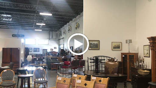 Used Furniture Store «UFS | Used Furniture Store», reviews and photos, 1921 W Main St, Bozeman, MT 59718, USA