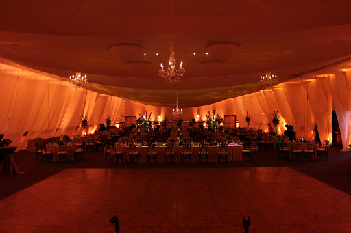 Corporate Office «Envision Catering & Hospitality», reviews and photos, 484 Inwood Ave N, Oakdale, MN 55128, USA