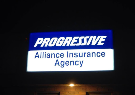 Alliance Insurance Agency in Lubbock, Texas