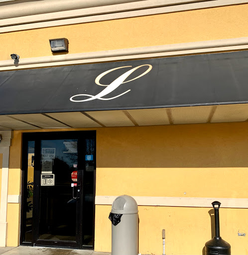 Liquor Locker, 1222 E Riverside Dr, Evansville, IN 47714, USA, 