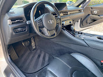 Champion Car Care - Photo 7 - Car repair in , San Tan Valley