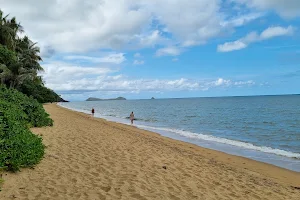 Trinity Beach image