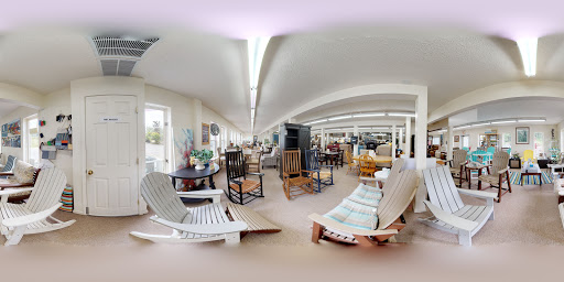 Furniture Store «Thompson Furniture», reviews and photos, 6431 IN-37, Bloomington, IN 47404, USA