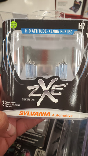 Auto Parts Store «AutoZone», reviews and photos, 21418 Norwalk Blvd, Hawaiian Gardens, CA 90716, USA