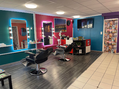 POOJA BEAUTE à Corbeil-Essonnes