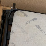 Photo n° 6 de l'avis de Adx. fait le 13/07/2022 à 09:53 pour Camping Vagues Océanes - Les Blancs Chênes à La Tranche-sur-Mer