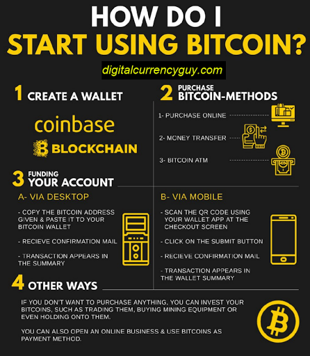 Jamar James Online Image Partner Digital Currency Guy image