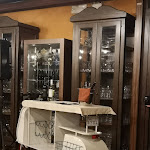 Photo n°5 de l'avis de Lorenzo.n fait le 28/01/2023 à 21:42 sur le  Pizzeria Al Borgo di Sciacca à Aci Catena