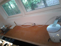 Bishop's Home Services - Photo 3 - Car repair in , Myrtle Beach