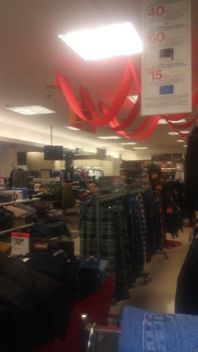 Department Store «Sears», reviews and photos, 1400 Union Tpke, New Hyde Park, NY 11040, USA