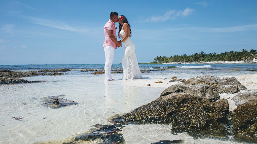 Wedding Photographers Cancun Photo Memories