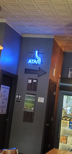 Beer Store «BEER SHOP», reviews and photos, 1026 North Blvd, Oak Park, IL 60302, USA