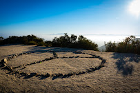EseRoberto Photography - Photo 4 - Car repair in Salinas, CA, Salinas