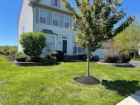 Red Oak Landscaping and Lawn Maintenance, LLC - Car repair in Morrisville, PA, Trenton - Rated 4.9/5