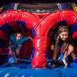 Pump It Up of Lanham Bowie Kids 100% Private Birthdays and Open Jumps, check the Calendar before visiting