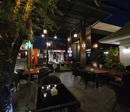 Glam Hatyai (แกรม หาดใหญ่) photo