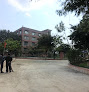 Hlm Group Of Institutions