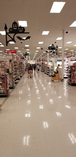 Department Store «Target», reviews and photos, 3730 E Belt Line Rd, Addison, TX 75001, USA
