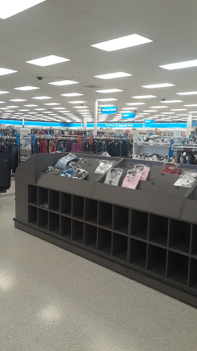 Clothing Store «Ross Dress for Less», reviews and photos, 4644 Lebanon Pike, Hermitage, TN 37076, USA