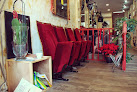 Photo du Salon de coiffure Coiffure en Scène à Épinay-sur-Orge