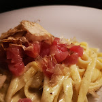 Photo n°3 de l'avis de Ennio.a fait le 22/06/2022 à 04:32 sur le  Ficodindia Salento Beach à Otranto