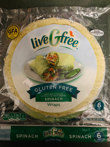 Supermarket «ALDI», reviews and photos, 2150 W State St, Alliance, OH 44601, USA