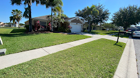 Next Gen Lawn Care Solutions - Photo 2 - Car repair in , Tampa