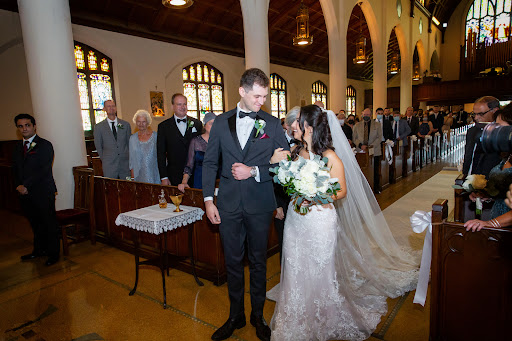 Bridal Shop «Bijou Bridal & Special Occasion», reviews and photos, 358 NJ-17, Paramus, NJ 07458, USA