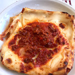 Photo n°1 de l'avis de Sara.e fait le 03/10/2019 à 13:52 sur le  Pasta e Pasti à Cefalù