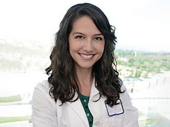 Lauren A. Rubal, MD