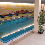 Photo n°5 de l'avis de Jürgen.. fait le 25/09/2020 à 07:28 sur le  Ringhotel Loew's Merkur à Nuremberg