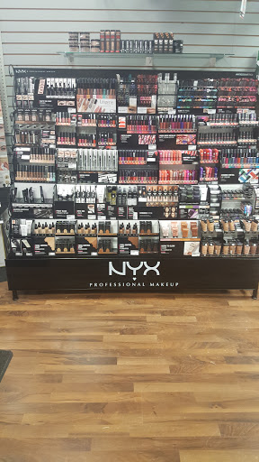Beauty Supply Store «DMRM Beauty Supply», reviews and photos, 435 Sam Ridley Pkwy W, Smyrna, TN 37167, USA